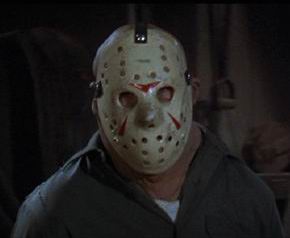 Jason 3.jpg