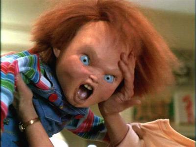 Chucky 1.jpg