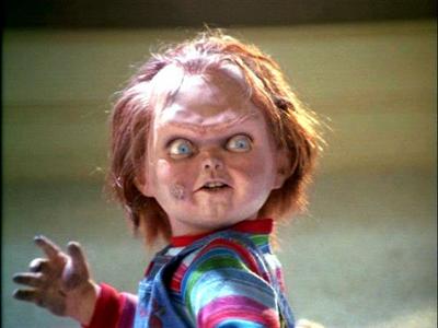 Chucky 2.jpg