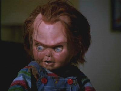 Chucky 4.jpg