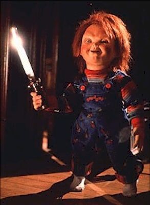 Chucky 6.jpg