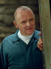 Hannibal Lecter.jpg