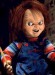 Chucky 5.jpg