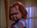 Chucky 3.jpg